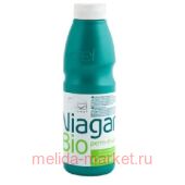 ESTEL NIAGARA Фиксаж-перманент для волос 500 мл