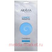 ARAVIA Professional        500  4002