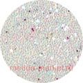 Severina Блестки Diamond тон № 41