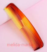 - Royal Rose 51873-1