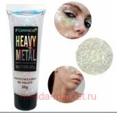 Farres -      01  1239