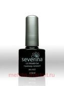 Severina-023    UV Gel Primer