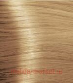 Kapous 9.3 S очень светлый золотой блонд1 100мл