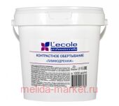 Ф-466v Контрастное обертывание "Лимфодренаж" 1000мл