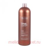 Kapous    "Magic Keratin" 1000 .