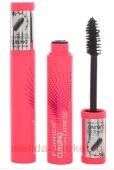 Farres Tушь для ресниц Curling Express 6045-4