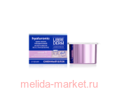 LIBREDERM           SPF15   50 