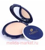 Farres      2   3013