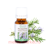 ����� ����� ������� �������� ������������� 10��