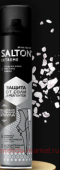 Salton Expert Защита от соли и реагентов для обуви 250мл