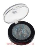 Farres      14  1107