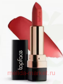 TopFace Instyle Помада для губ Matte Lipstick тон 013 PT 155