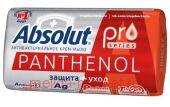 ABSOLUT PRO     +  90 