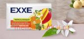 EXXE Мыло туалетное Тропический букет 90 гр 3281