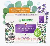 Synergetic       90  500100