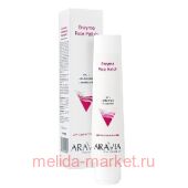ARAVIA Professional -     Enzyme Face Polish 100 9002