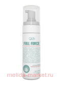 OLLIN FULL FORCE -         150