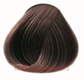 Concept -   SOFT Touch 5.0 - 100 