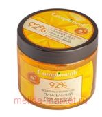 Compliment Гель для тела с экстрактом Манго Питательный 400 мл