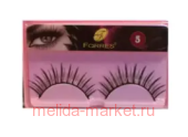 Farres Ресницы накладные M002-05