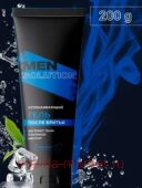Белита Men solution Успокаивающий гель после бритья,200г.