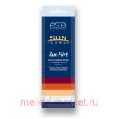 ESTEL SUNFLOWER -    Sun Flirt 15 