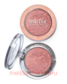 Alvin D`or Тени для век Bold Eyes тон 06 Розовое золото AES-19