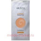 ARAVIA Professional        500  4003