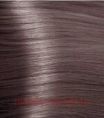 Kapous HY 8.28 Светлый блондин перламутровый шоколадный