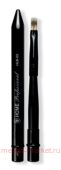 Triumph Кисть для губ в футляре Home Professional HLB-03