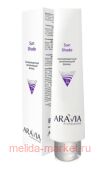 ARAVIA Professional    Sun Shade SPF-30 ( ), 100  6500