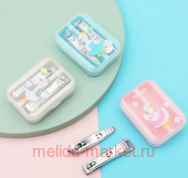 Farres   NC002 (12*240)