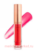 Bogenia ����� ��� ��� Lipgloss ��� 005 5.2 �� BG 711
