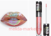 Alvin D`or Блеск для губ Holo Prismatic тон 05 LG-15