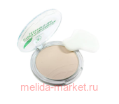 Triumph ����� ��� ���� ��� 01 ������ ��mpact Powder Green CTP 16