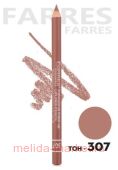 Farres     - MB011-307