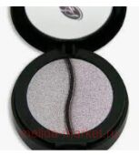 Farres    2   18  - - 1087