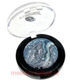 Farres      02 - 1107