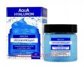 -400 AQUA HYALURON     150 