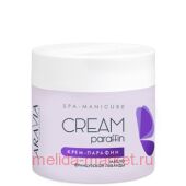 ARAVIA Professional -        300   4021