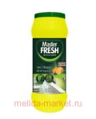 MASTER FRESH     400 1868