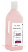 De'Lakrua      Quick Nail Polish Remover Acetone Free 1000 