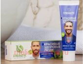 Synergetic         100  201017