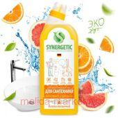 Synergetic     51 0,7 104070