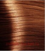 Kapous Оттеночный бальзам Медный 200мл Life Color