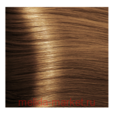 Kapous HY 8.8 Светлый блондин лесной орех