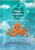 ������������ ���� ��� ����� ������� ������� Happy Bubbles ��� ������� ����������� 100��