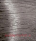 Kapous HY 10.12 Платиновый блондин пепельный перламутровый
