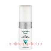 ARAVIA Professional       Detox Carbon Cleanser 150  9108