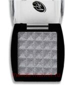 Farres     42  - 1001